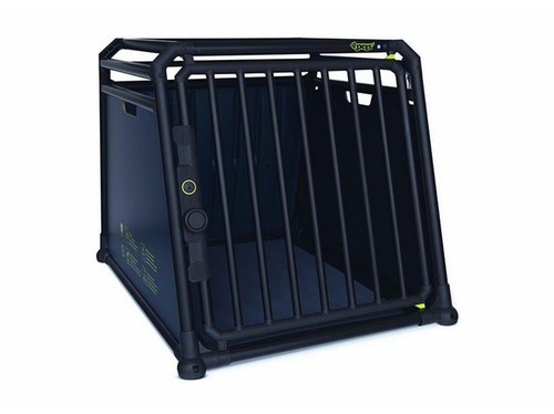 4pets pro noir small - 4pets, x