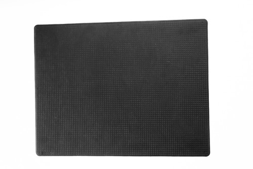 4pets dog bodenmatte pro - dog,