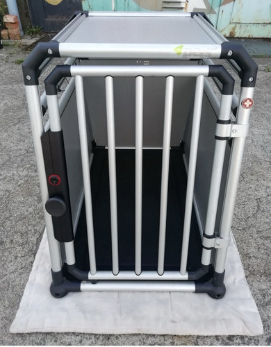 4pets proline milan auto - milan,
